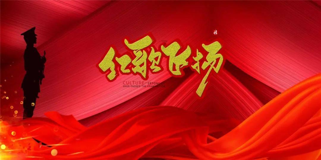 漂亮少女夏日秀