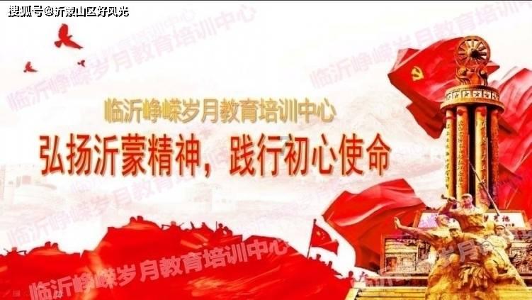 亲们，请问ps怎么下载？我下载了几次都不能用。急。。。