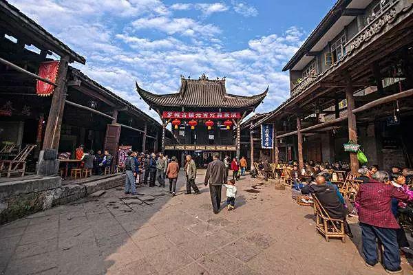 落实鼓式制动器安全隐患排查治理“回头看”,附定期拆解保养操作记录表